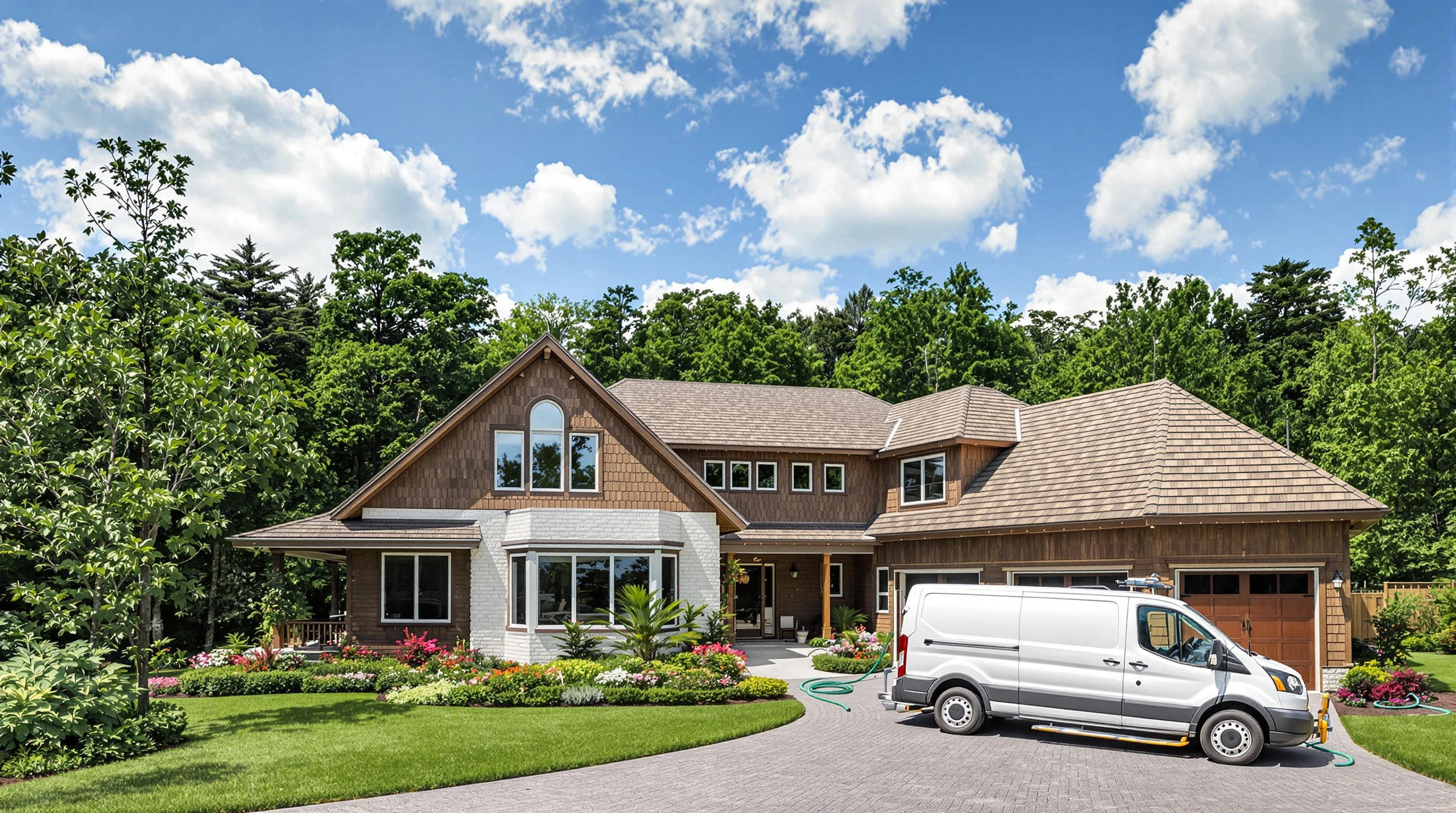 Bridgewater Garage Door Repair garage door repair frequently asked questions in Bridgewater, NJ